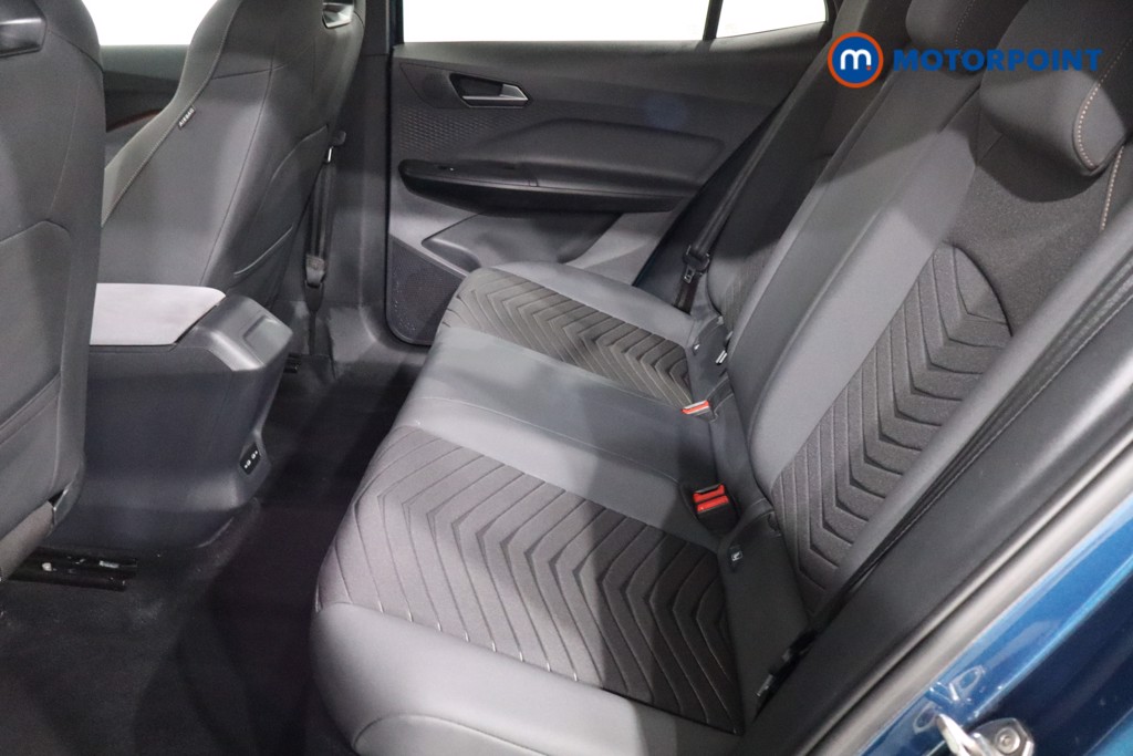 Used Cupra Born 2022 for sale - 76412908: Photo 13