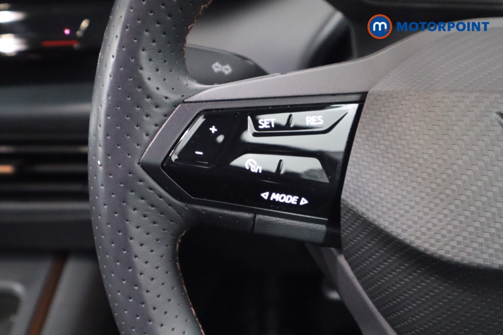 Used Cupra Born 2022 for sale - 76412908: Photo 15