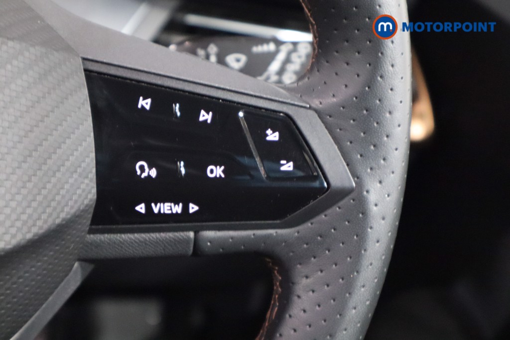 Used Cupra Born 2022 for sale - 76412908: Photo 16