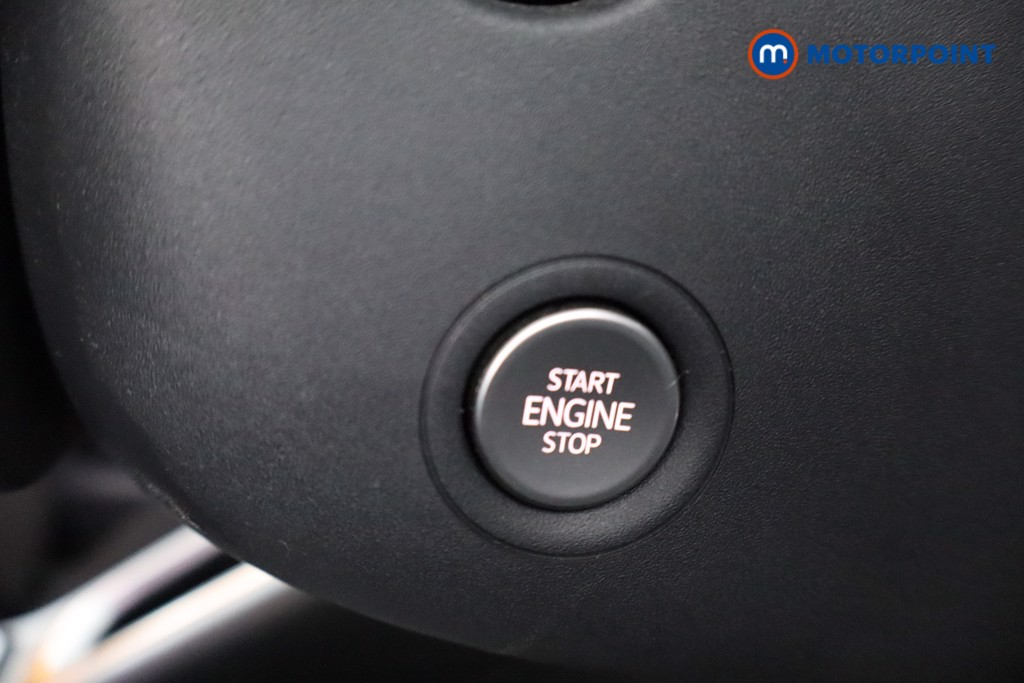 Used Cupra Born 2022 for sale - 76412908: Photo 21