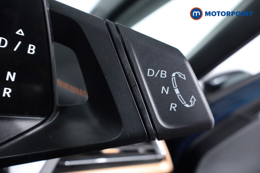 Used Cupra Born 2022 for sale - 76412908: Photo 22