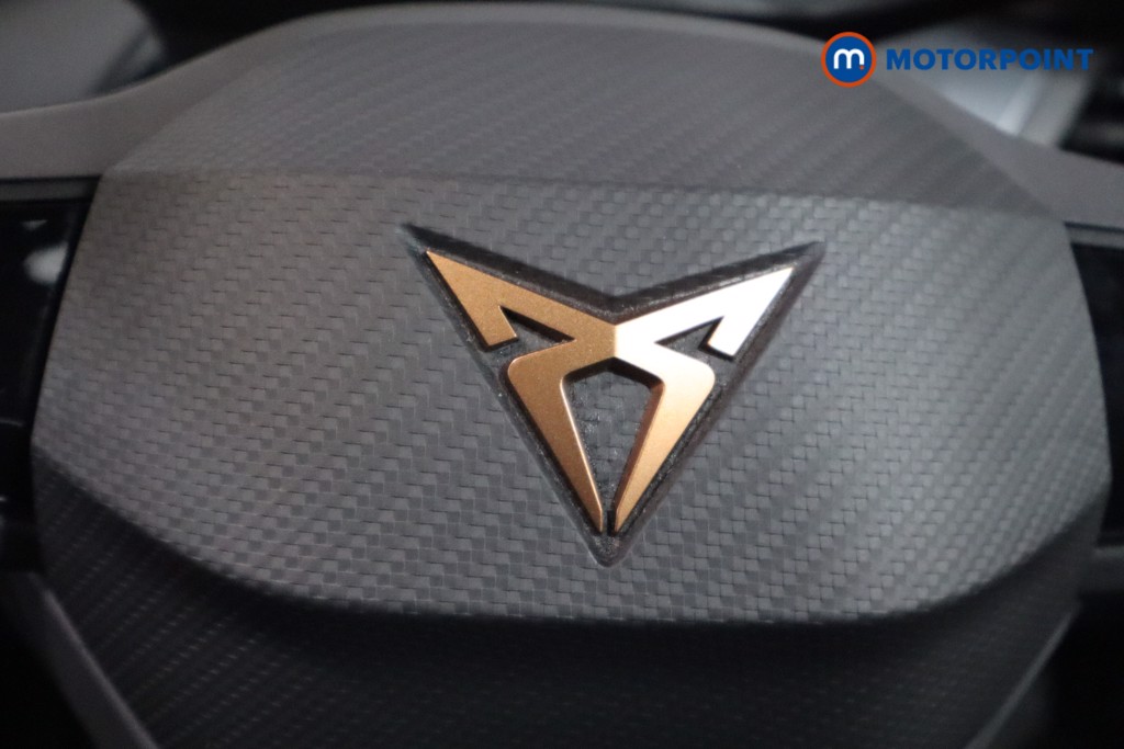 Used Cupra Born 2022 for sale - 76412908: Photo 23