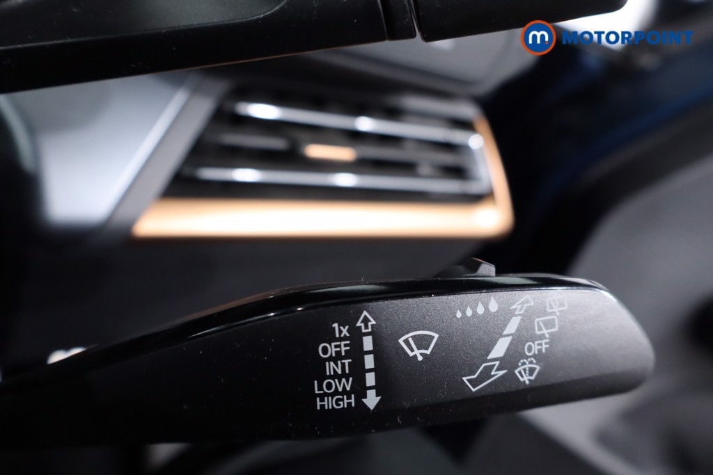 Used Cupra Born 2022 for sale - 76412908: Photo 24