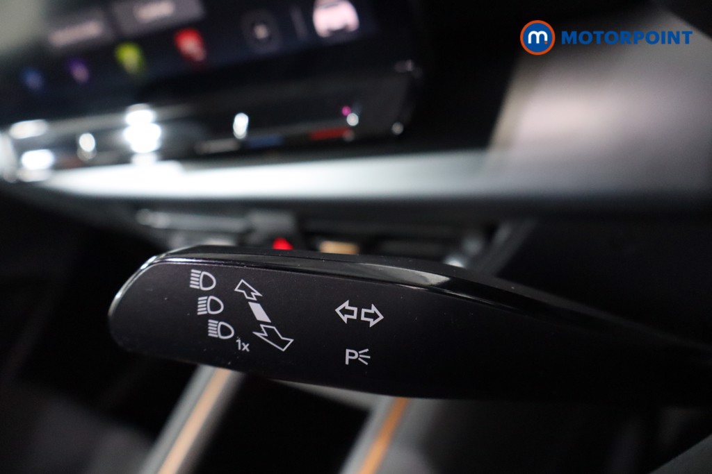 Used Cupra Born 2022 for sale - 76412908: Photo 25