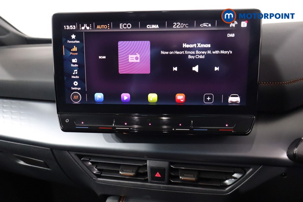 Used Cupra Born 2022 for sale - 76412908: Photo 26