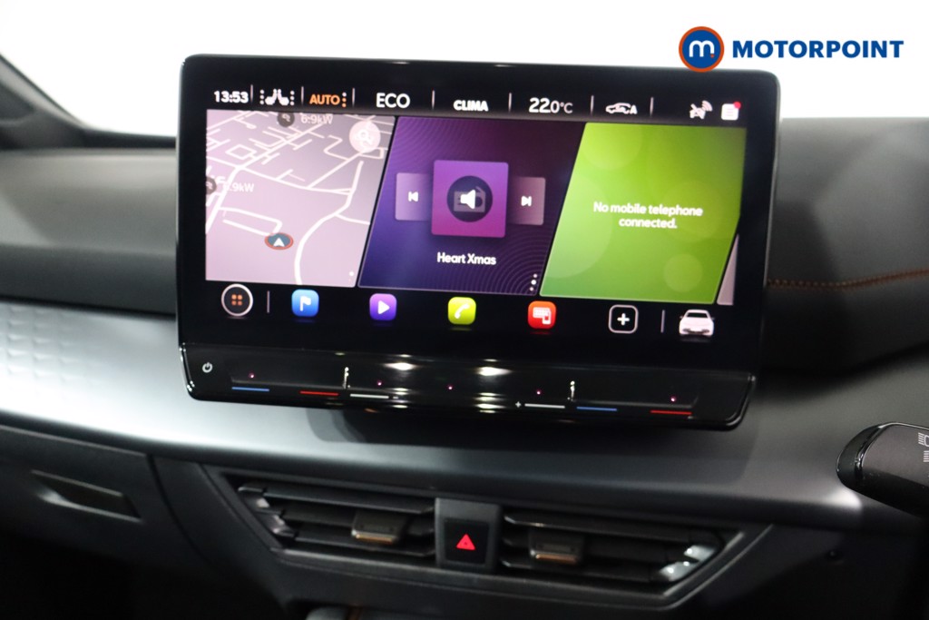 Used Cupra Born 2022 for sale - 76412908: Photo 28