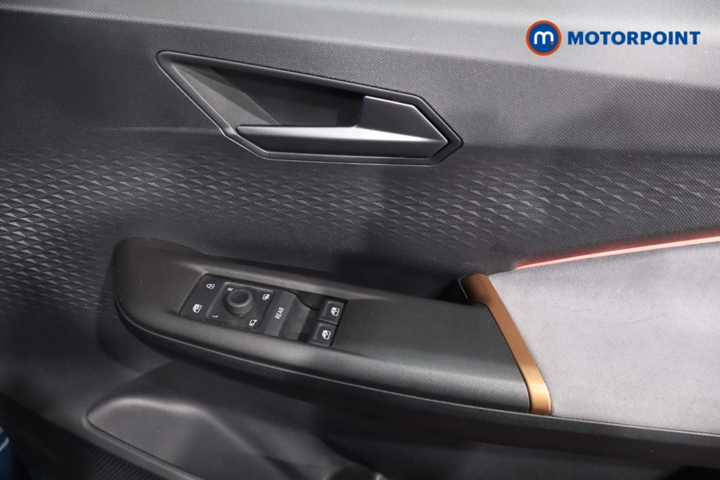 Used Cupra Born 2022 for sale - 76412908: Photo 29