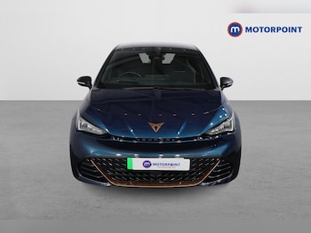 Used Cupra Born 2022 for sale - 76412908: Photo