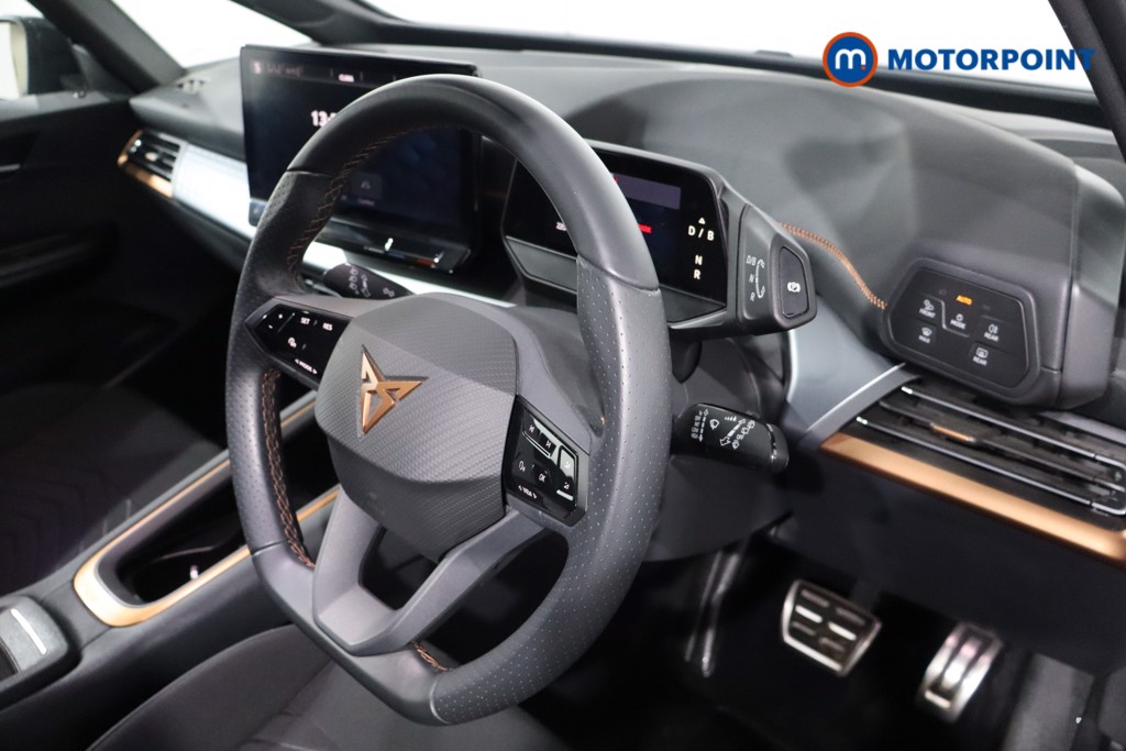 Used Cupra Born 2022 for sale - 76412908: Photo 31