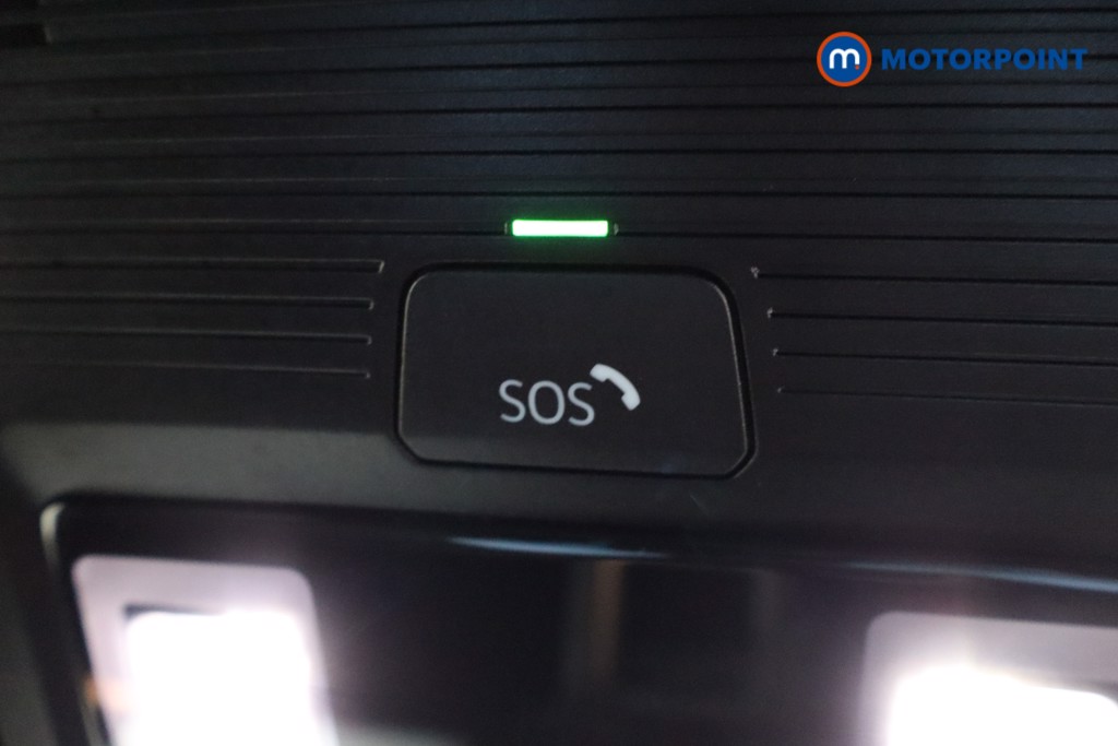 Used Cupra Born 2022 for sale - 76412908: Photo 33