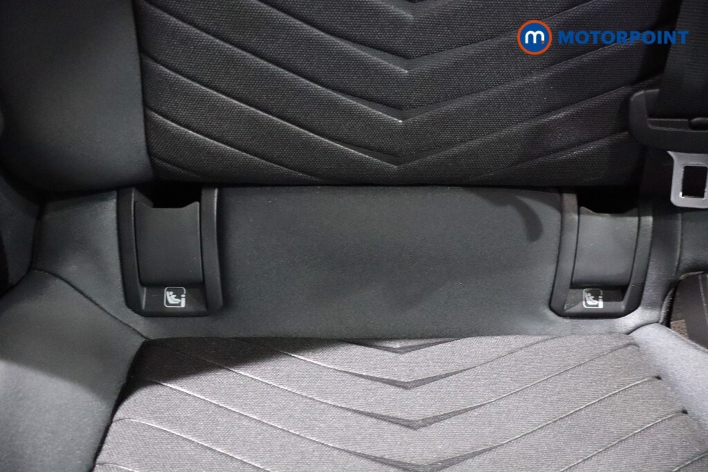 Used Cupra Born 2022 for sale - 76412908: Photo 34