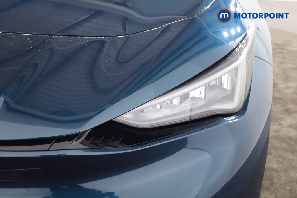 Used Cupra Born 2022 for sale - 76412908: Photo 35