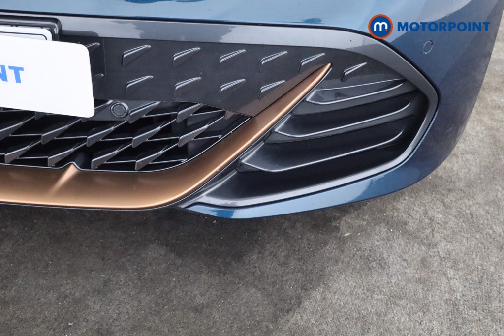 Used Cupra Born 2022 for sale - 76412908: Photo 36