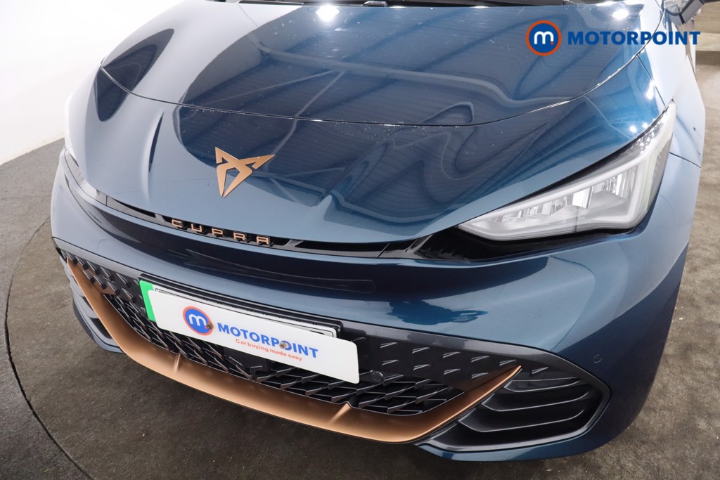 Used Cupra Born 2022 for sale - 76412908: Photo 38