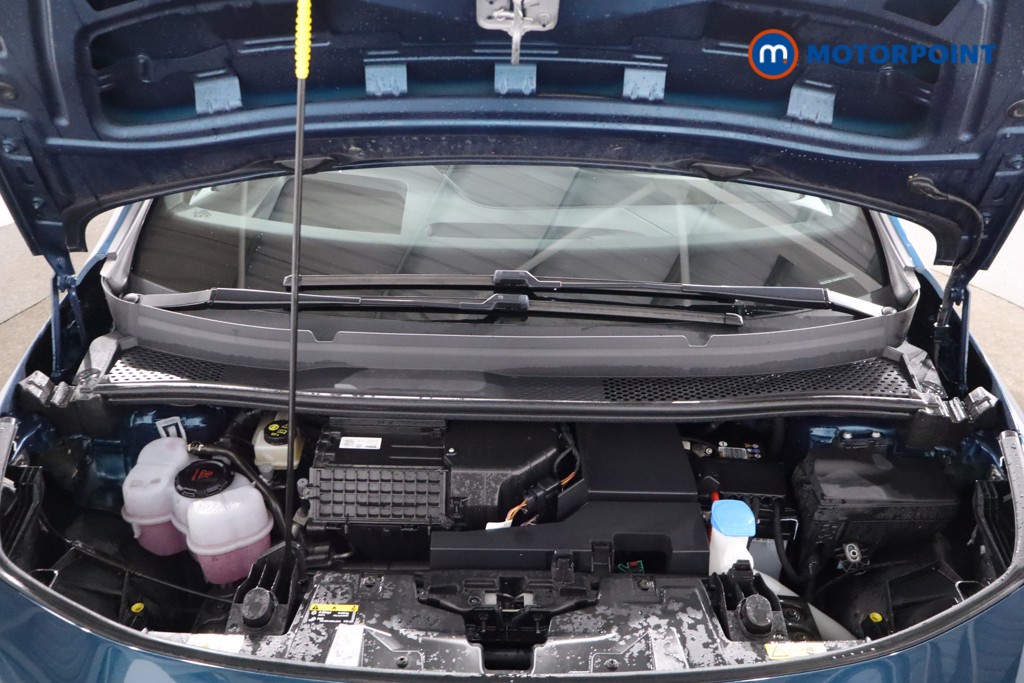 Used Cupra Born 2022 for sale - 76412908: Photo 39