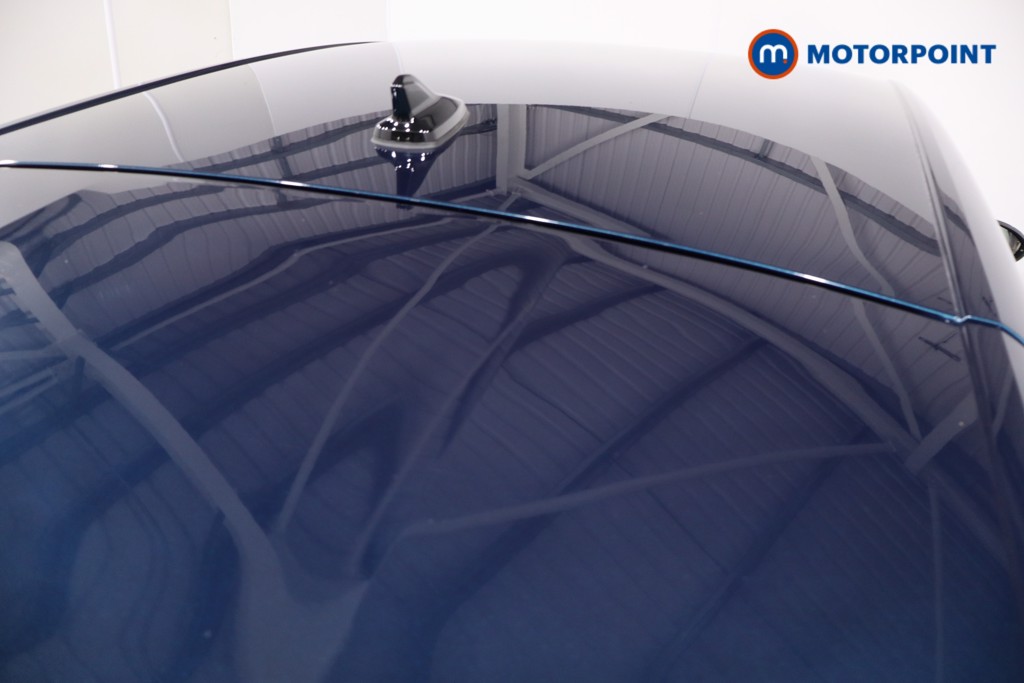 Used Cupra Born 2022 for sale - 76412908: Photo 40