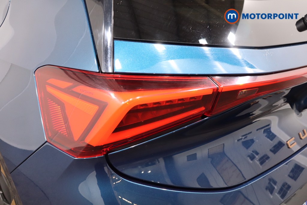 Used Cupra Born 2022 for sale - 76412908: Photo 41