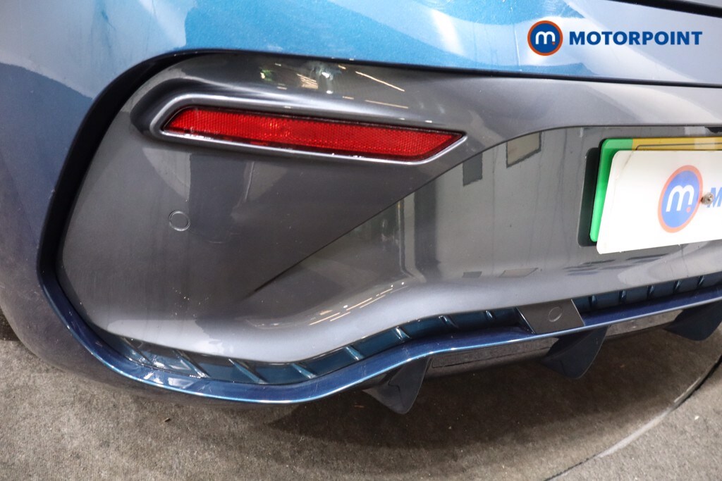 Used Cupra Born 2022 for sale - 76412908: Photo 42