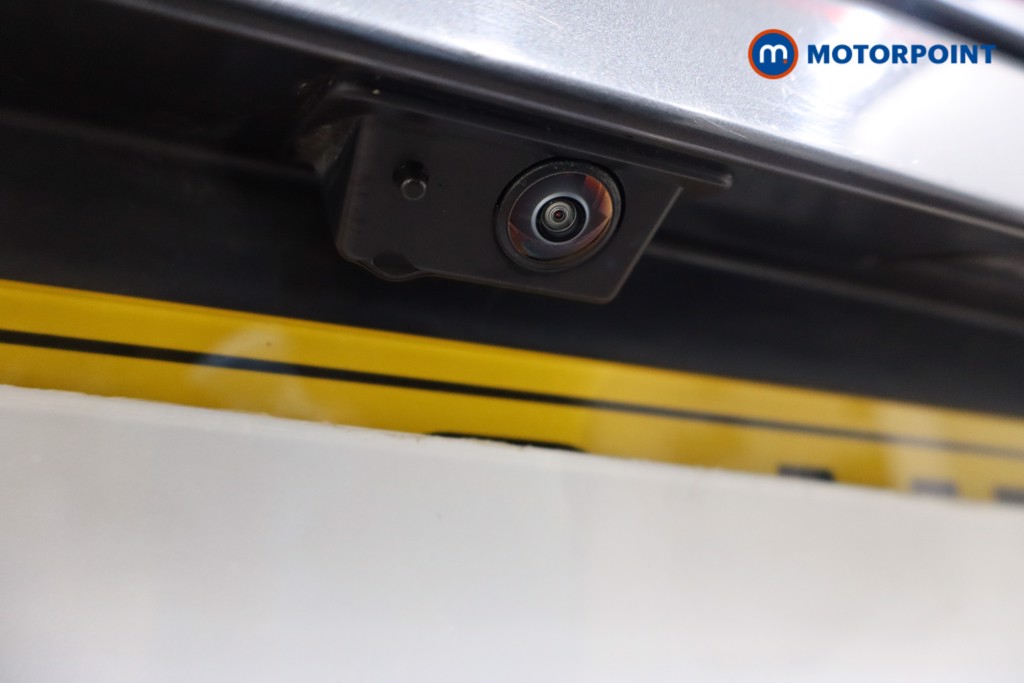 Used Cupra Born 2022 for sale - 76412908: Photo 43