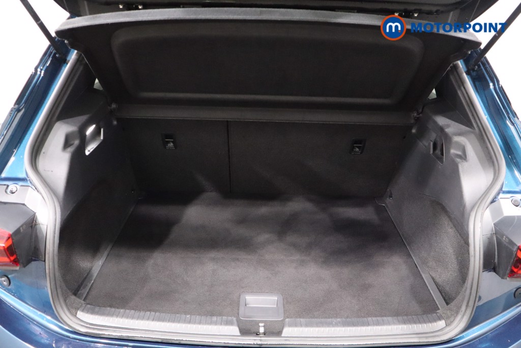 Used Cupra Born 2022 for sale - 76412908: Photo 45