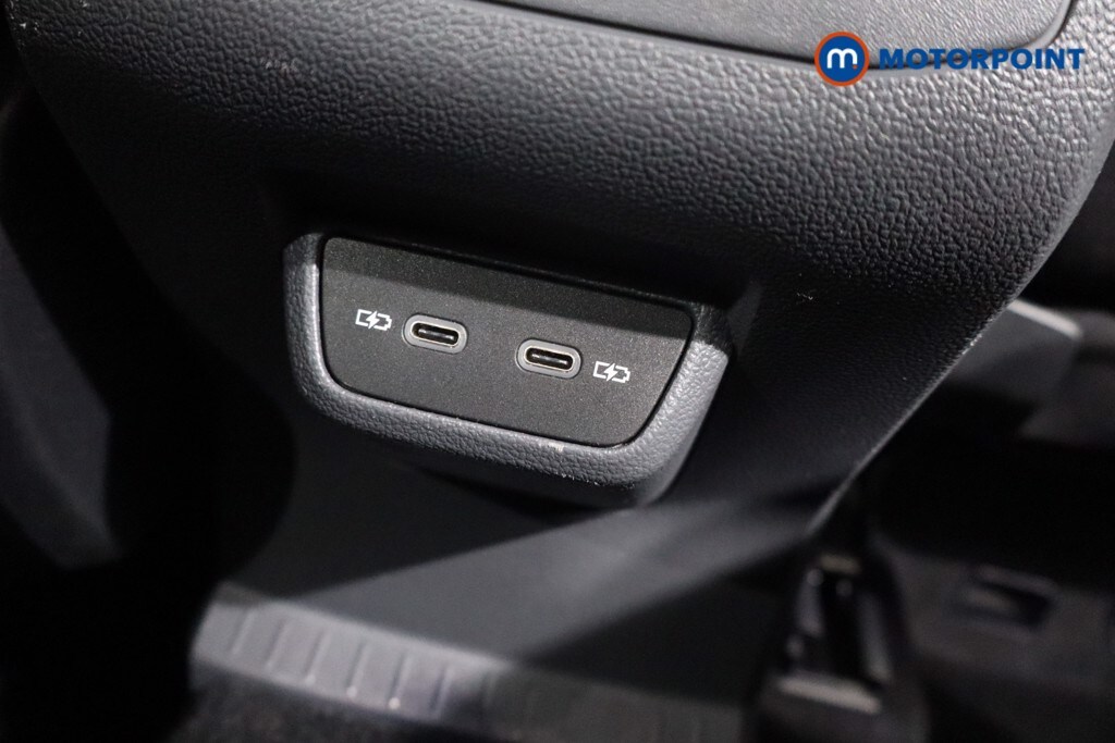 Used Volkswagen T-Cross 2021 for sale - 76143406: Photo 21