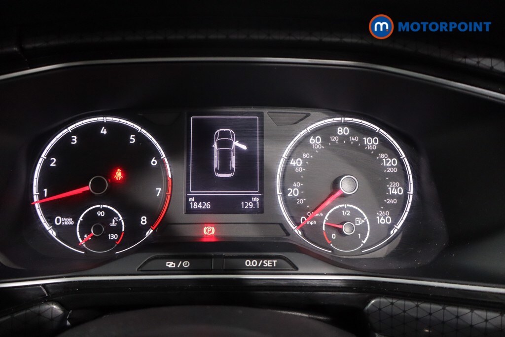 Used Volkswagen T-Cross 2021 for sale - 76143406: Photo 22