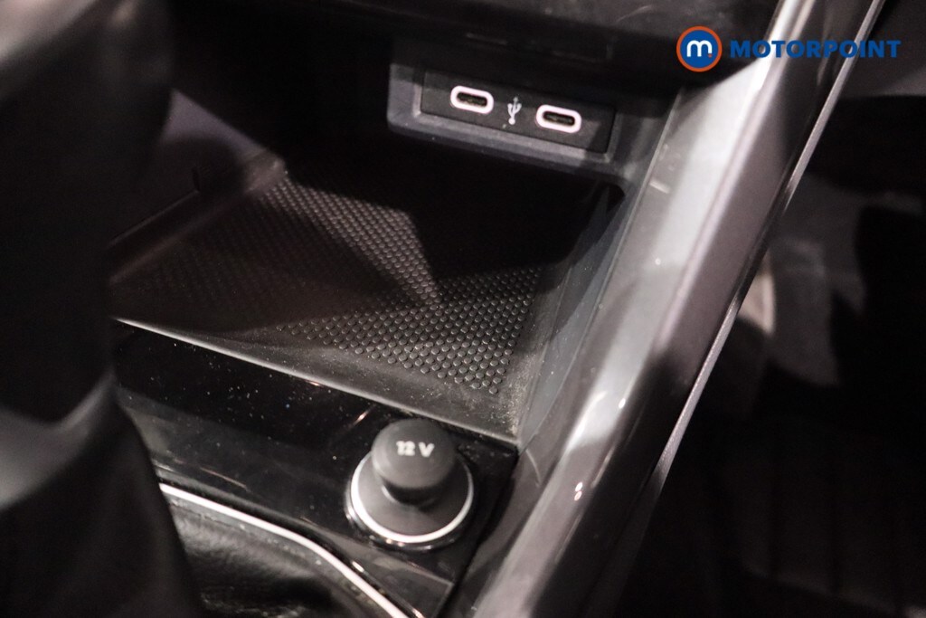 Used Volkswagen T-Cross 2021 for sale - 76143406: Photo 25