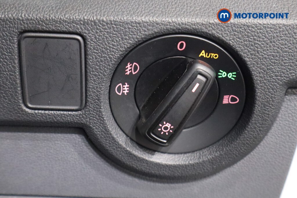Used Volkswagen T-Cross 2021 for sale - 76143406: Photo 29