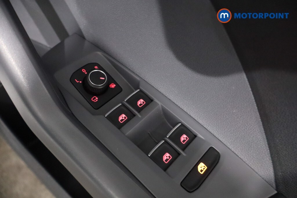 Used Volkswagen T-Cross 2021 for sale - 76143406: Photo 31