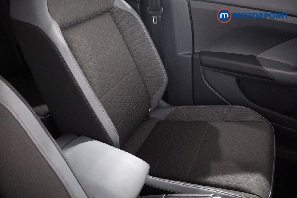 Used Volkswagen T-Cross 2021 for sale - 76143406: Photo 32