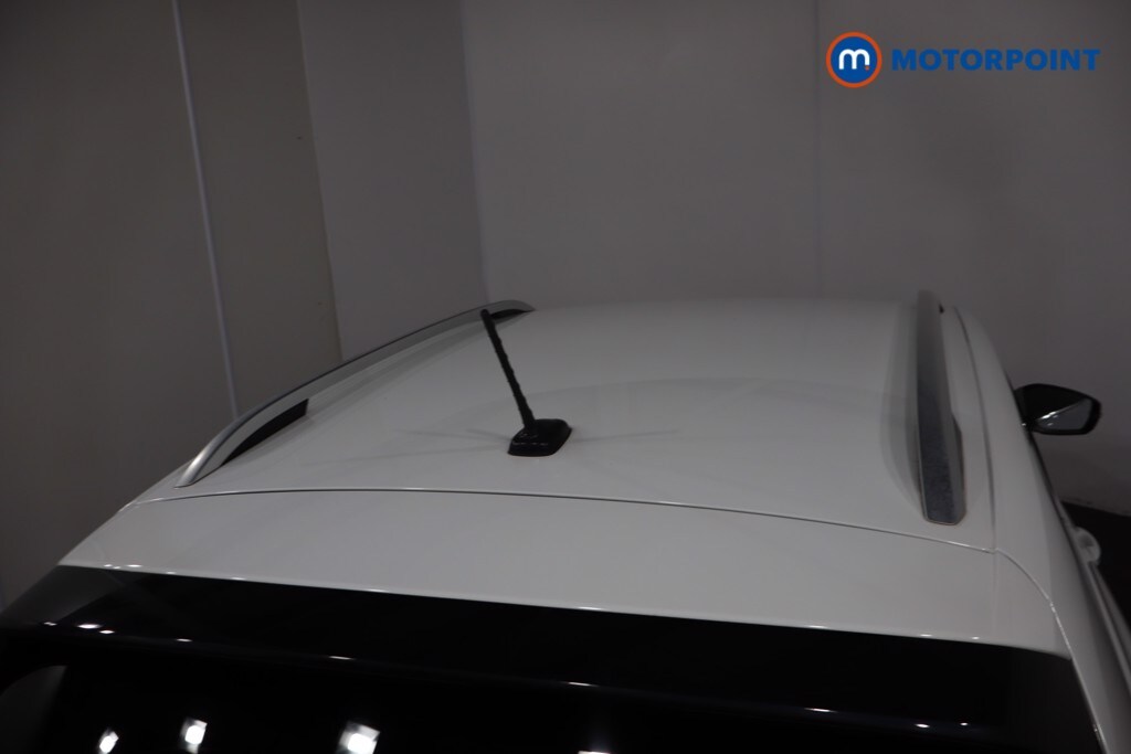 Used Volkswagen T-Cross 2021 for sale - 76143406: Photo 36