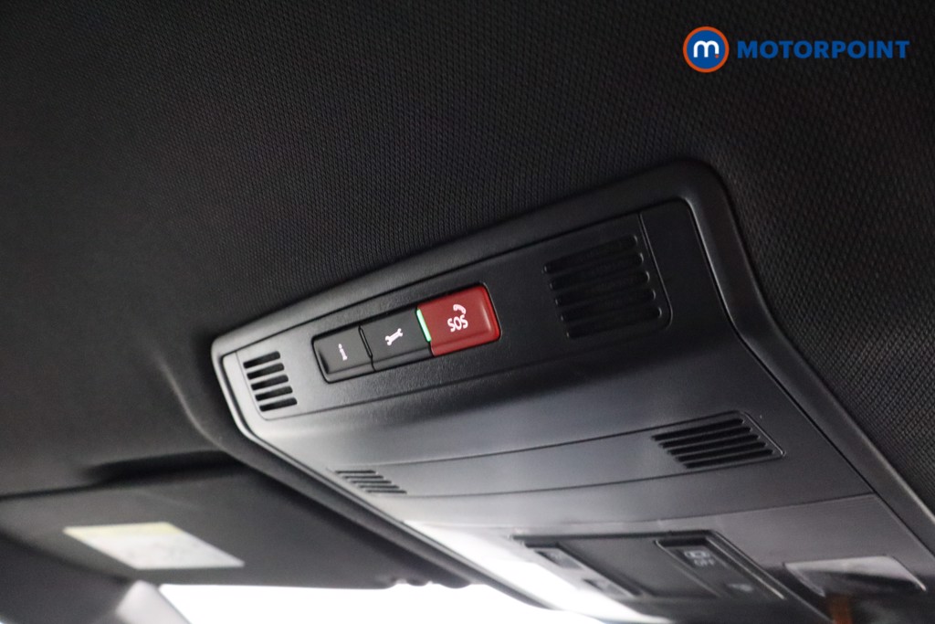 Used Volkswagen T-Roc 2020 for sale - 77061804: Photo 15