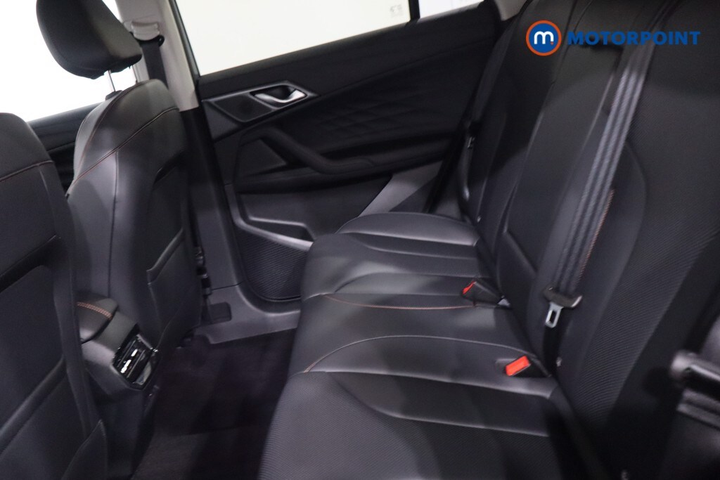 Used MG MG HS for sale - 78223770: Photo 13