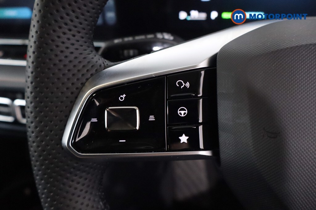 Used MG MG HS for sale - 78223770: Photo 15