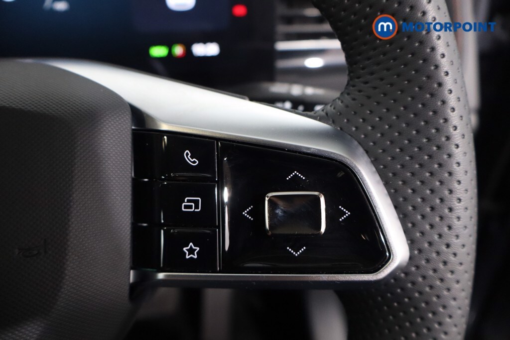 Used MG MG HS for sale - 78223770: Photo 16