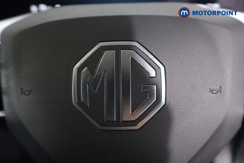 Used MG MG HS for sale - 78223770: Photo 21
