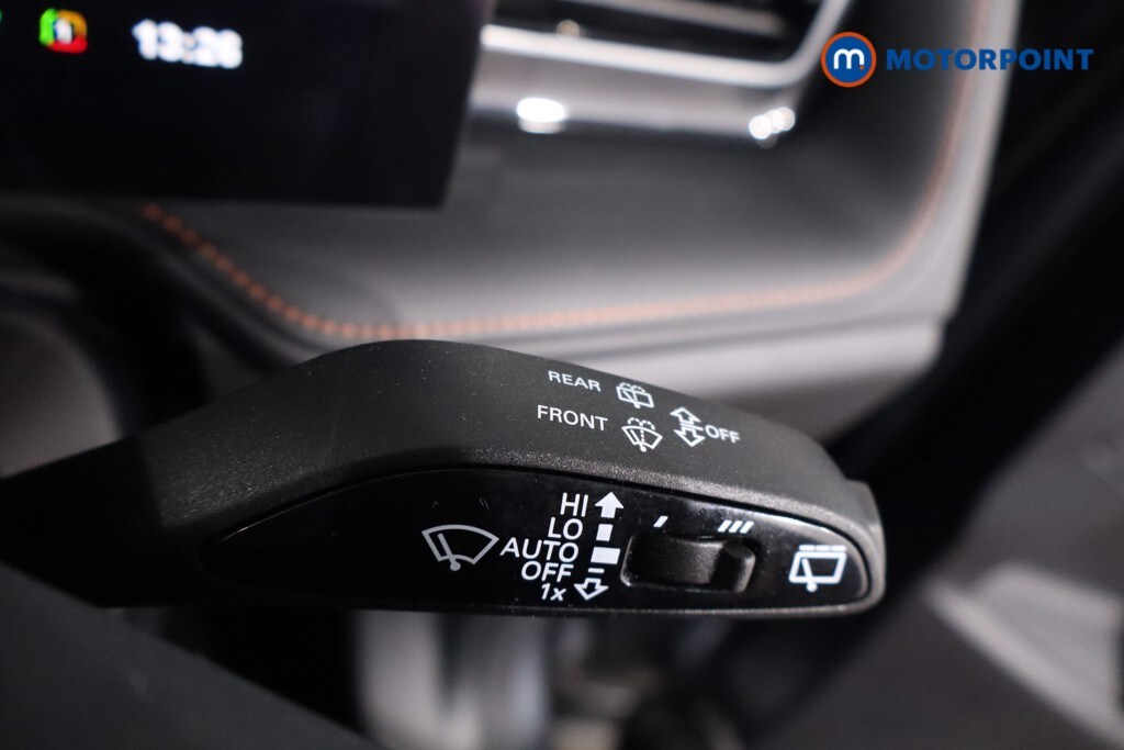 Used MG MG HS for sale - 78223770: Photo 23