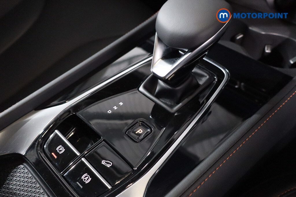 Used MG MG HS for sale - 78223770: Photo 25