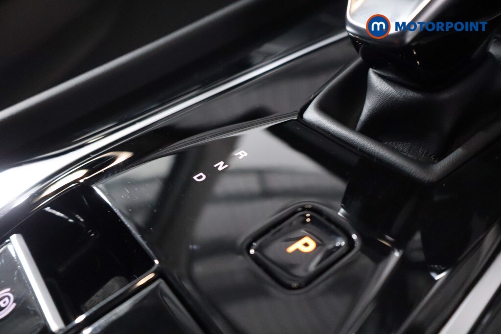 Used MG MG HS for sale - 78223770: Photo 26