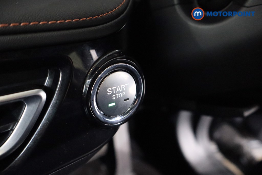 Used MG MG HS for sale - 78223770: Photo 27