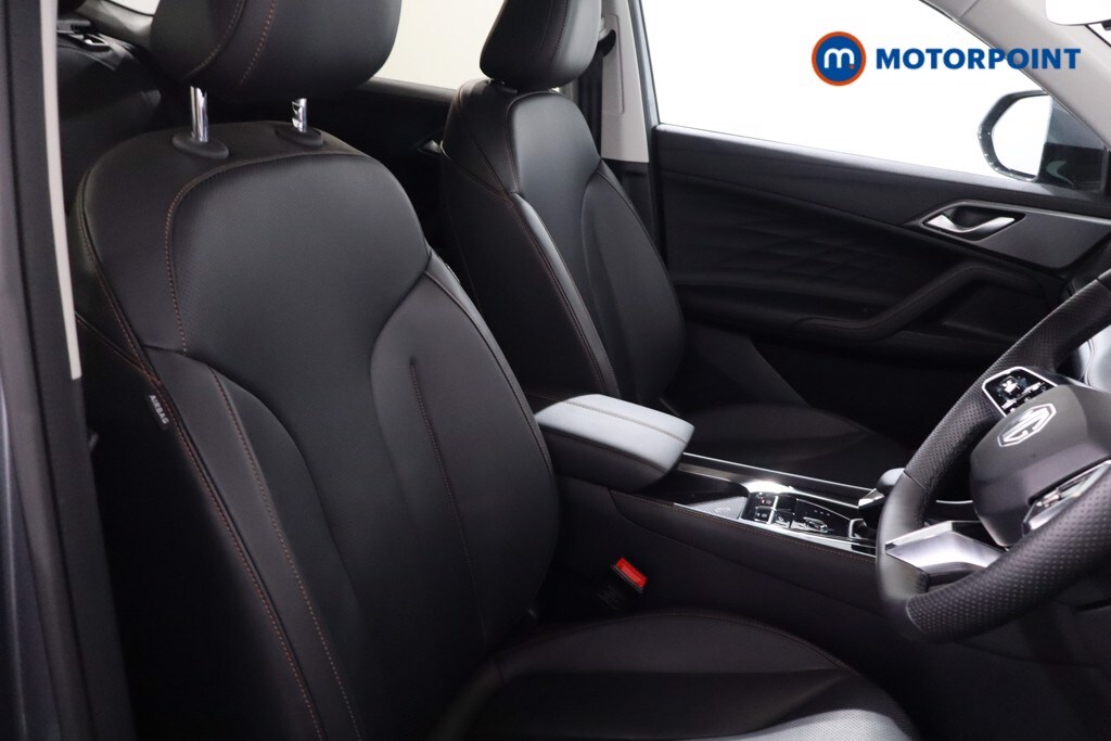 Used MG MG HS for sale - 78223770: Photo 30