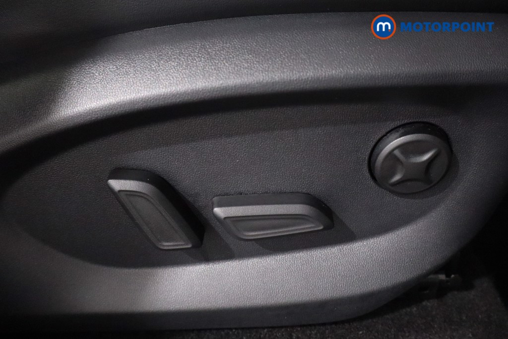 Used MG MG HS for sale - 78223770: Photo 31