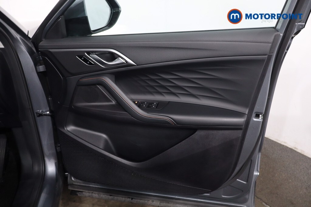 Used MG MG HS for sale - 78223770: Photo 32