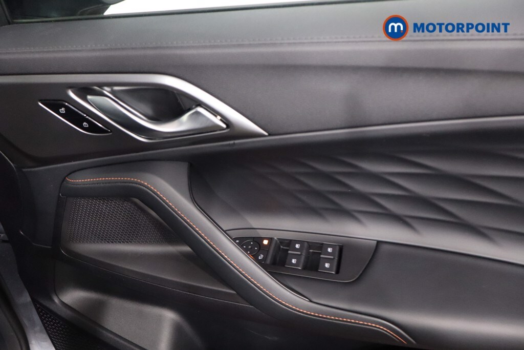 Used MG MG HS for sale - 78223770: Photo 33