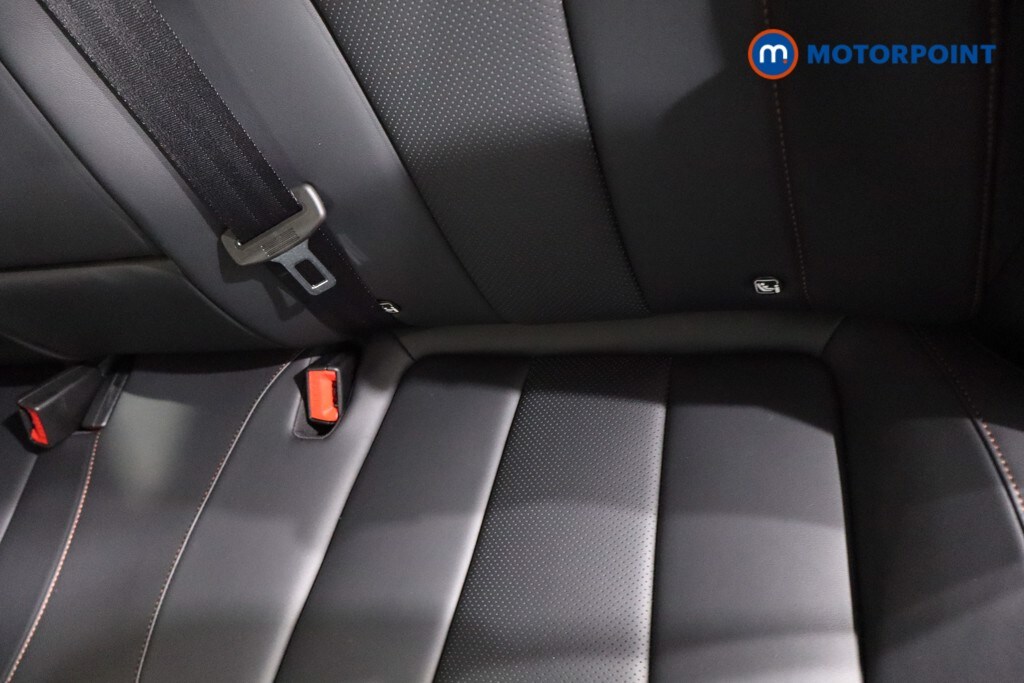 Used MG MG HS for sale - 78223770: Photo 34