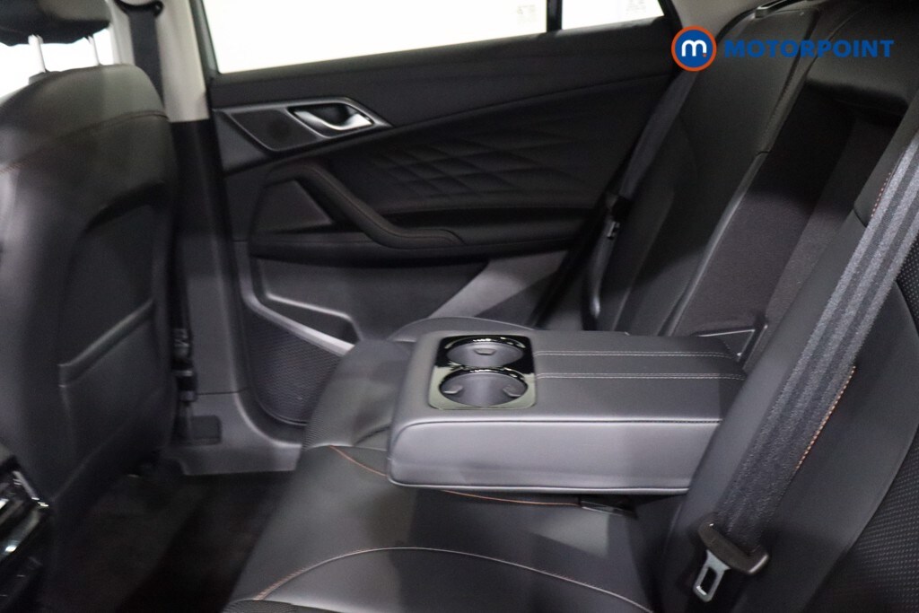 Used MG MG HS for sale - 78223770: Photo 35