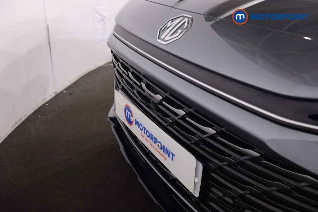 Used MG MG HS for sale - 78223770: Photo 37