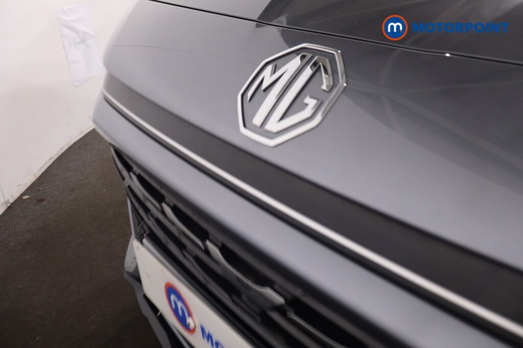 Used MG MG HS for sale - 78223770: Photo 38