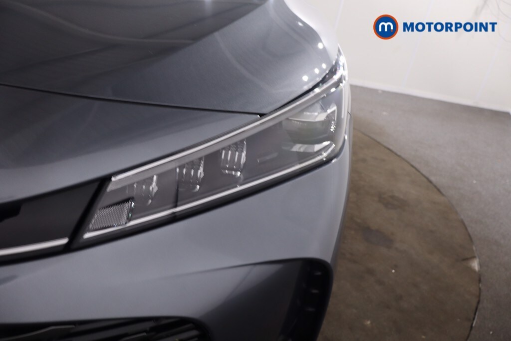 Used MG MG HS for sale - 78223770: Photo 39