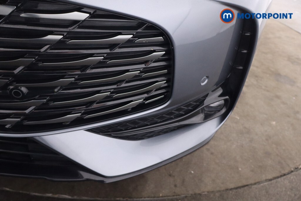 Used MG MG HS for sale - 78223770: Photo 40